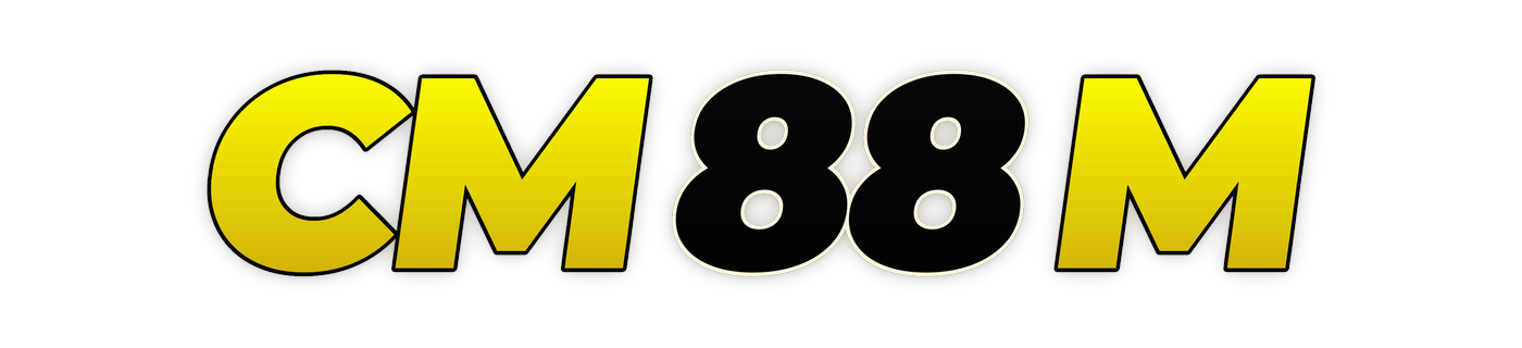 cm88m